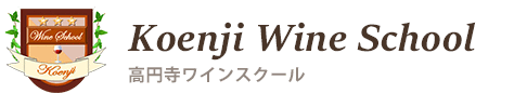 Koenji Wine School ߻磻󥹥